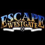 Escape Westgate discount code